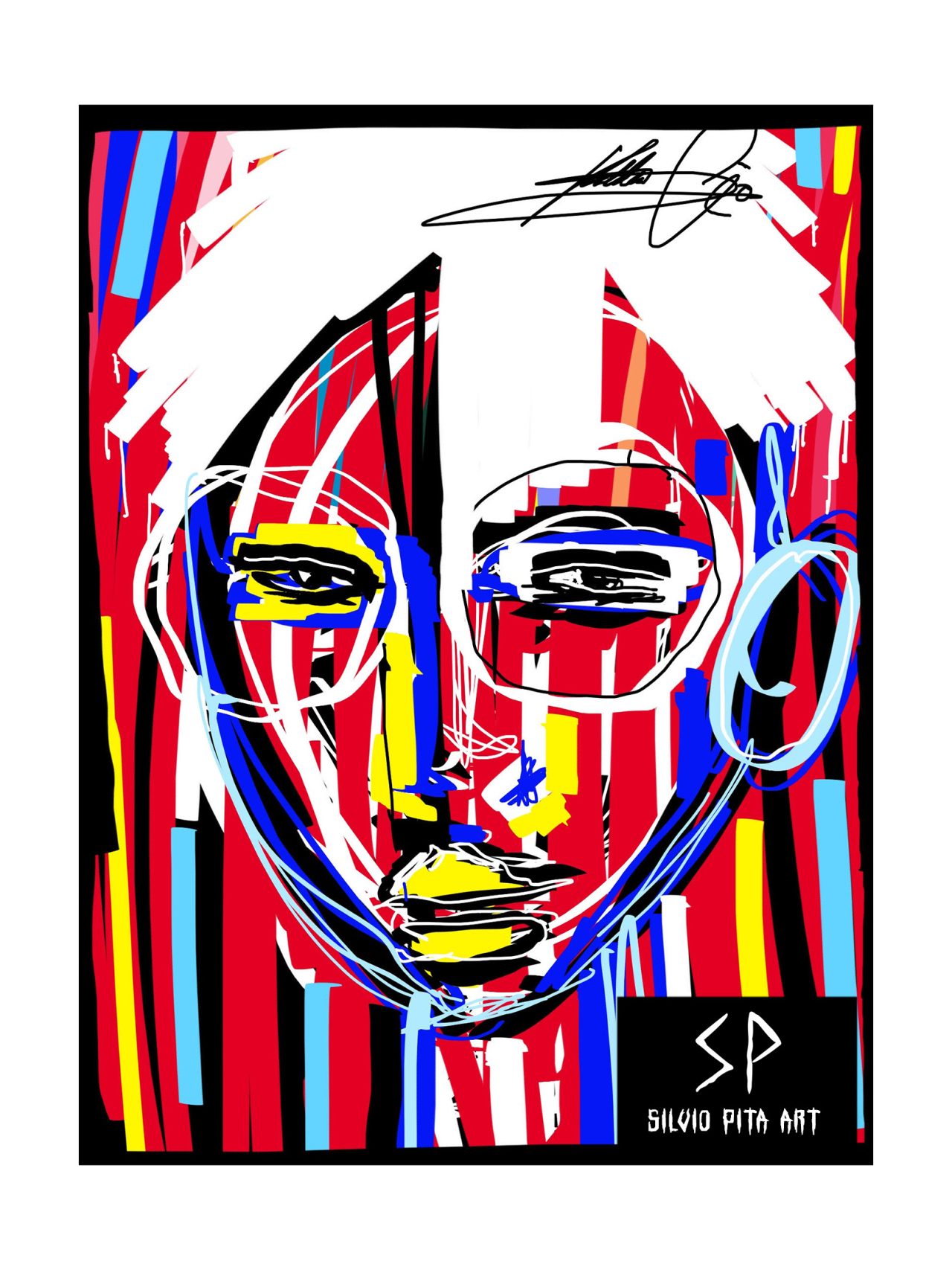 SILVIO_PITA_Madeira2