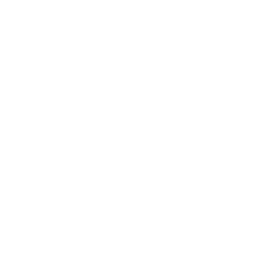 
                                                    ICON_SP_ART_white