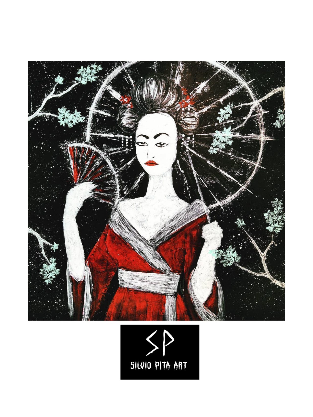 SILVIO_PITA_GEISHAMAIOR