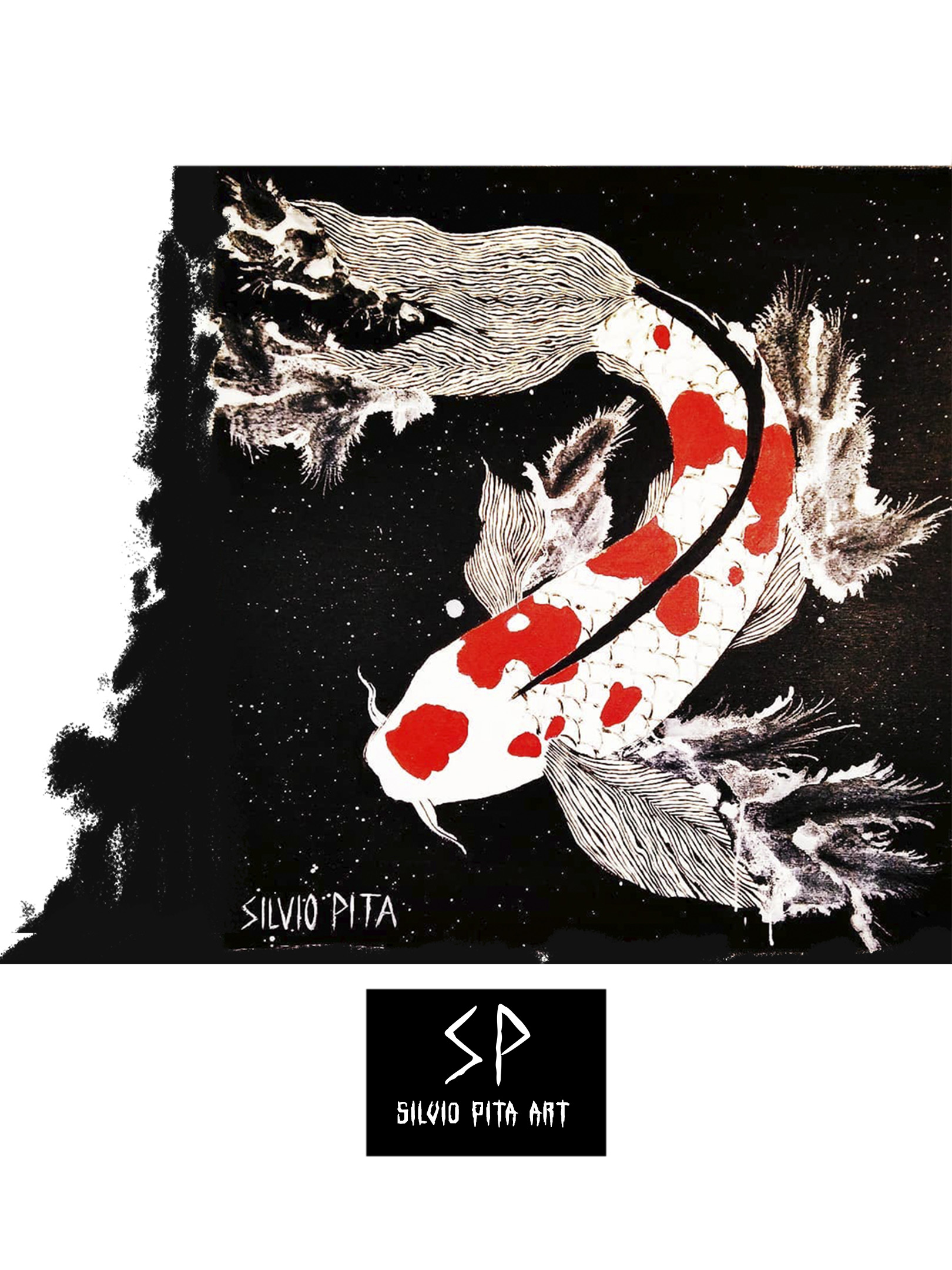 SILVIO_PITA_KOIFISH
