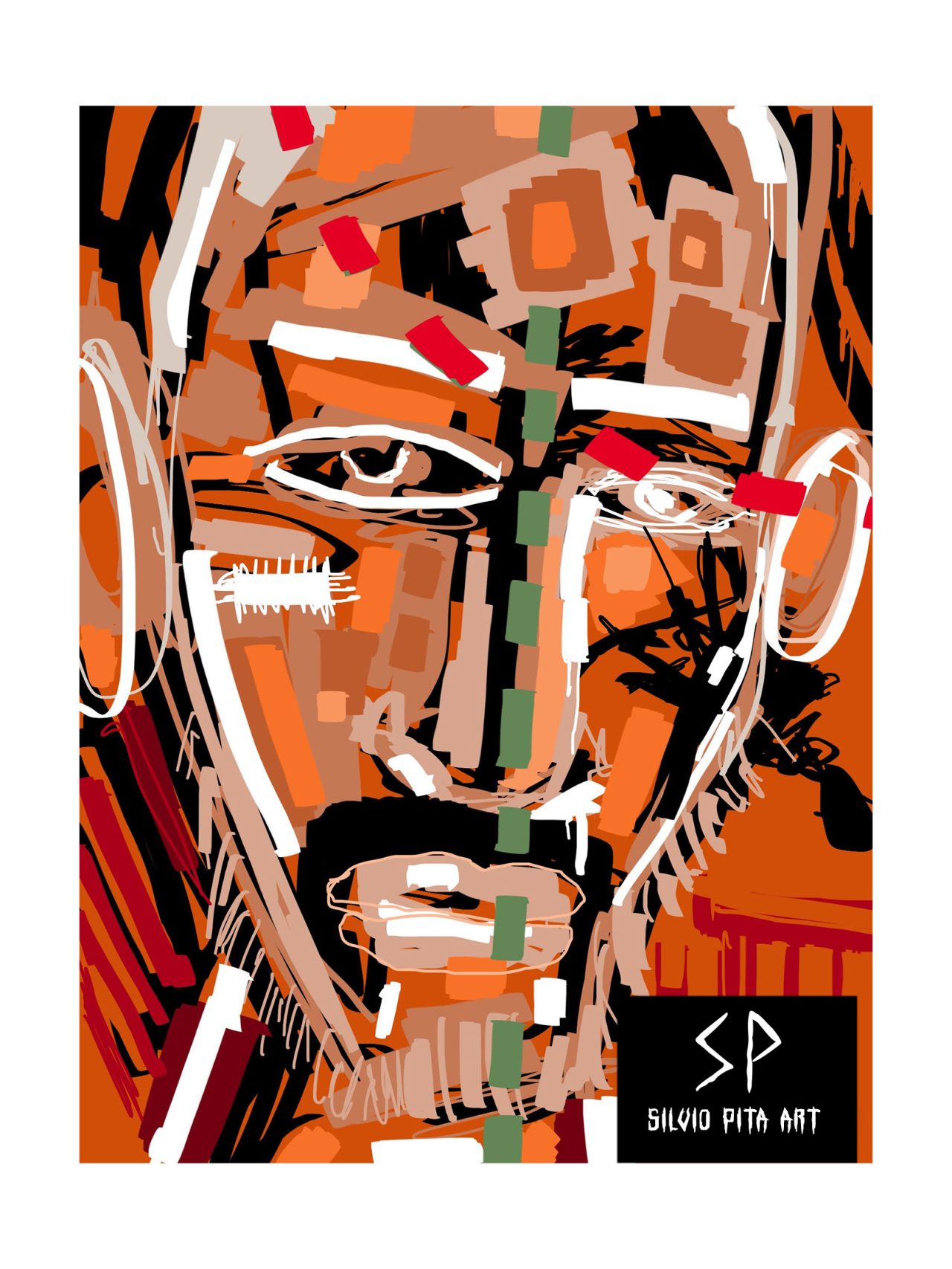 SILVIO_PITA_barrio