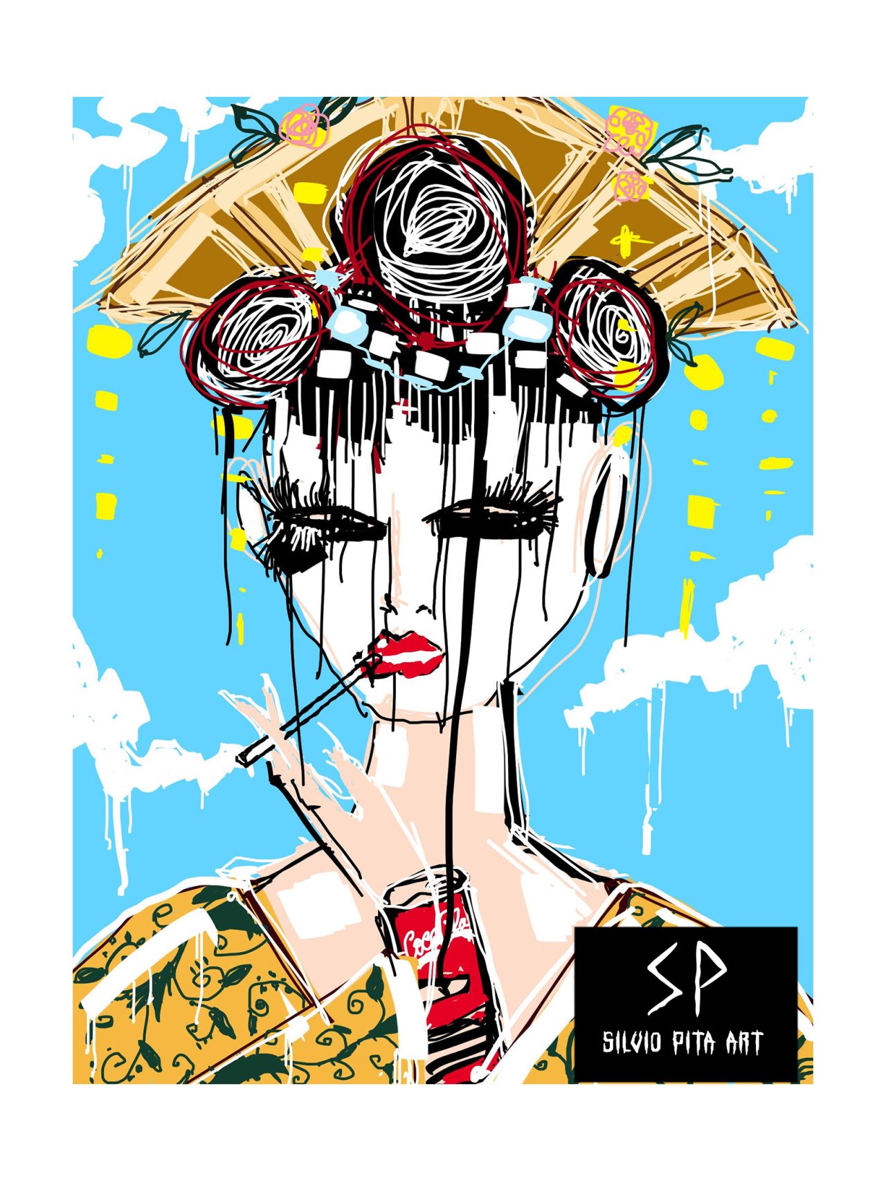 SILVIO_PITA_cocacola