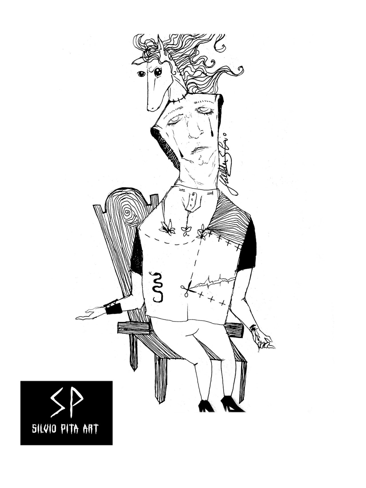 SILVIO_PITA_lamuertedesalvador