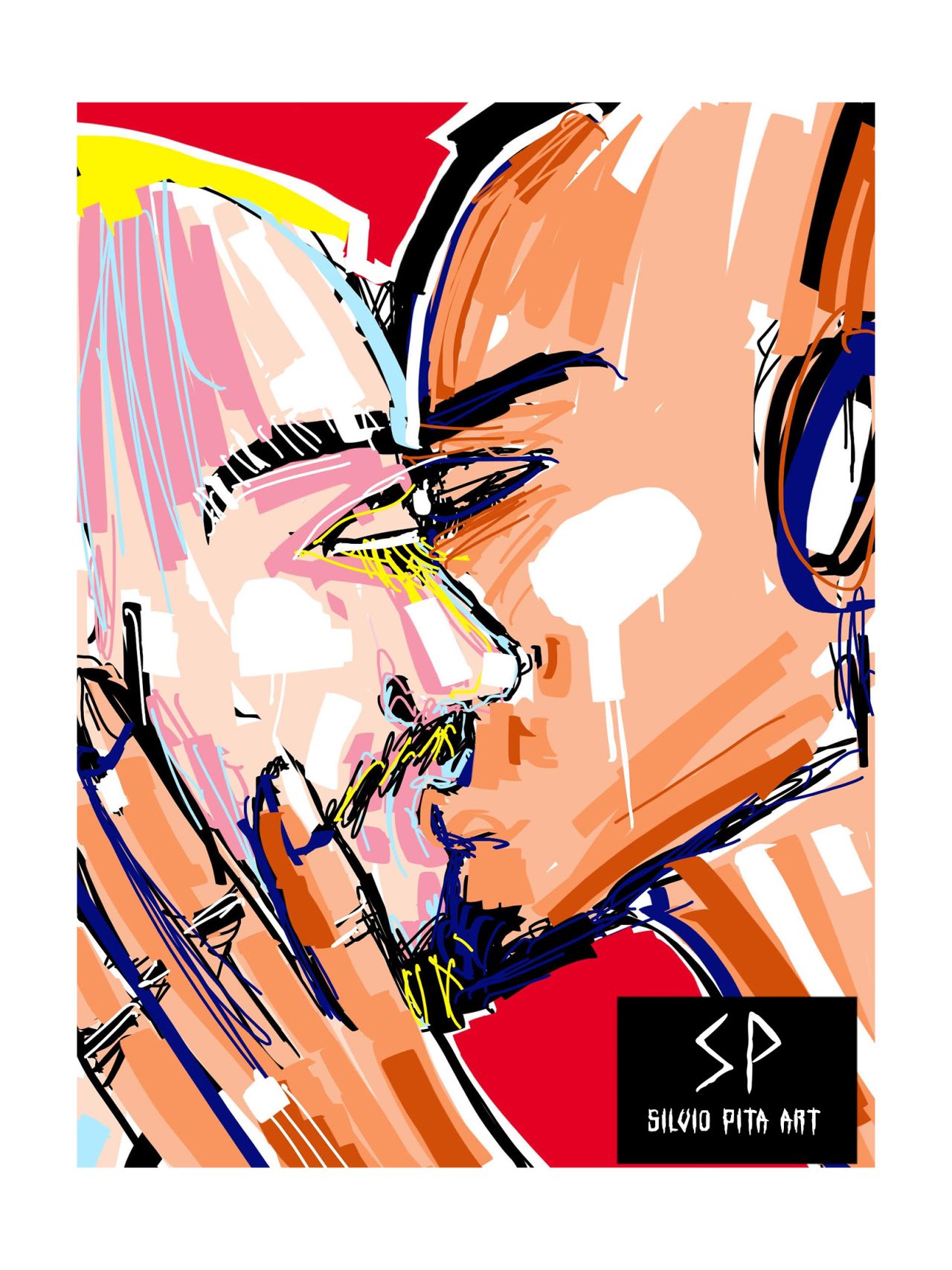 SILVIO_PITA_lovano