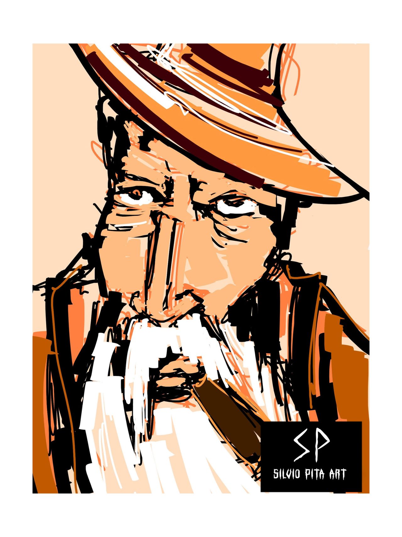 SILVIO_PITA_oldroad