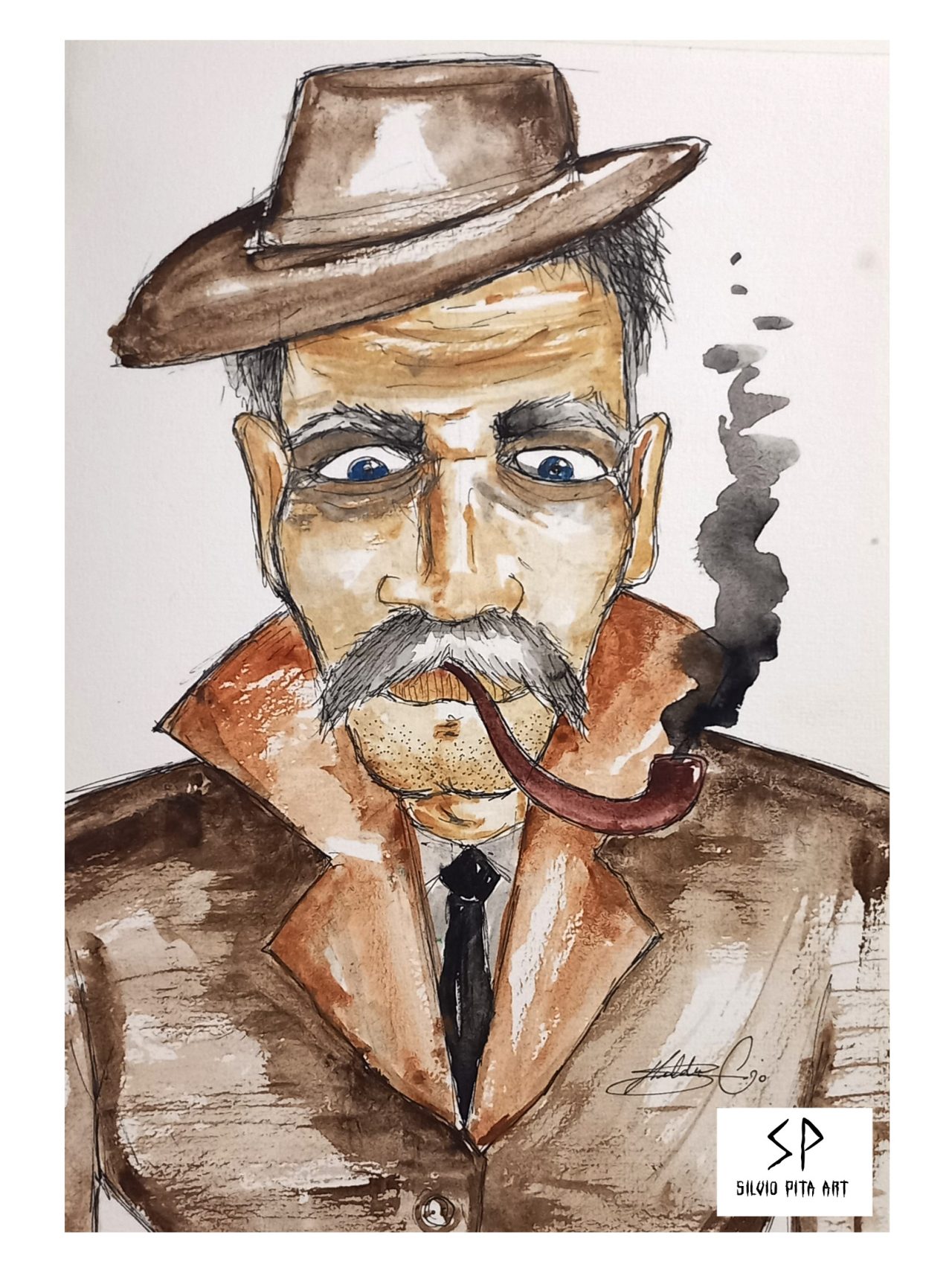 SILVIO_PITA_INSPECTOR