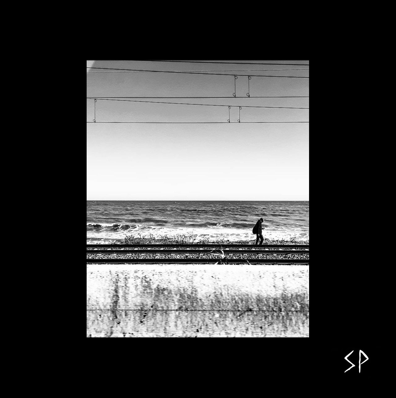 Away sunshine