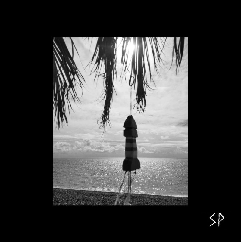 Palm Island 2