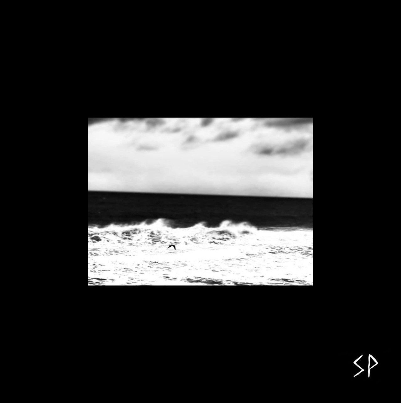 onde fica a capital de longe